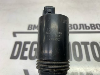 Насос омывателя фар, ориг. номер 31391195, Volvo XC60 2008-2013