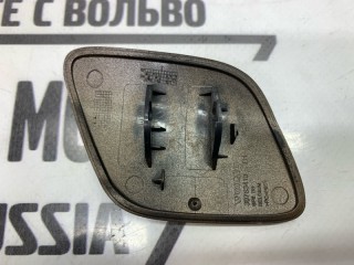 Крышка омывателя фары передняя левая, ориг. номер 39854976, Volvo XC60 2008-2013