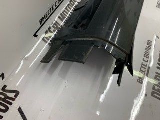 Накладка порога правая, ориг. номер 39873546, Volvo V70 2004-2007