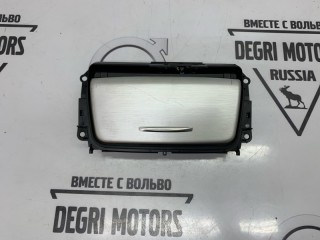 Пепельница, ориг. номер 51166960688, BMW 320i E92 2006-2010