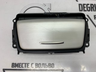 Пепельница, ориг. номер 51166960688, BMW 320i E92 2006-2010