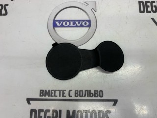Коврик подстаканника, ориг. номер 8K0862435, Audi A4 8K 2007-2012