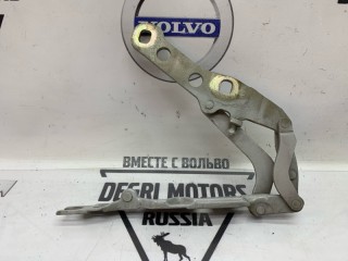 Петля капота передняя правая, ориг. номер 41617028578, BMW 318Ci E46 1997-2003