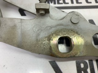 Петля капота передняя правая, ориг. номер 41617028578, BMW 318Ci E46 1997-2003