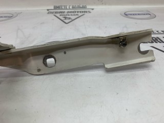 Петля капота передняя правая, ориг. номер 41617120276, BMW 525i E60 2002-2007