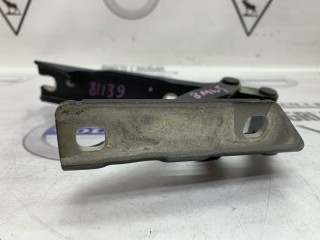 Петля капота передняя левая, ориг. номер 41617120275, BMW 525i E61 2002-2007
