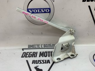 Петля капота передняя левая, ориг. номер 8K0823301D, Audi A4 8K 2007-2012