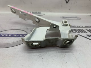 Петля капота передняя левая, ориг. номер 8K0823301D, Audi A4 8K 2007-2012