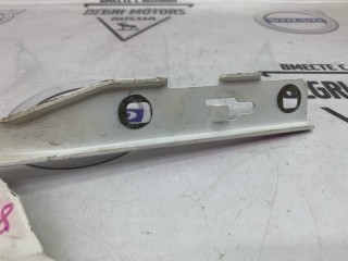 Петля капота передняя левая, ориг. номер 8K0823301D, Audi A4 8K 2007-2012