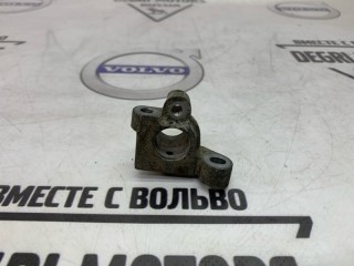 Кронштейн датчика коленвала, ориг. номер 30696254, Volvo XC90 2006-2014