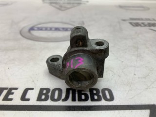 Кронштейн датчика коленвала, ориг. номер 30696254, Volvo XC60 2008-2013