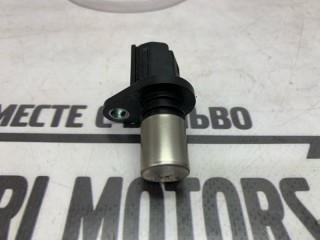 Датчик коленвала, ориг. номер 31331753, Volvo XC90 2006-2014