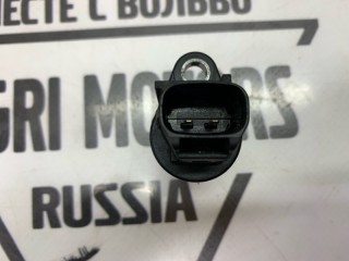 Датчик коленвала, ориг. номер 31331753, Volvo XC90 2006-2014