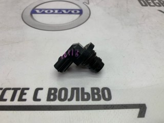 Датчик распредвала, ориг. номер 8658495, Volvo V50 2003-2007