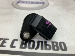 Датчик распредвала, ориг. номер 8658495, Volvo V50 2003-2007