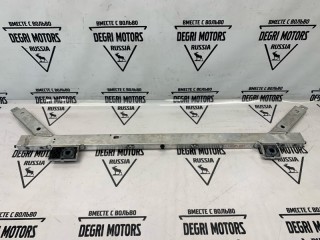 Кронштейн передней панели передний, ориг. номер 32244774, Volvo XC90 2019-2024