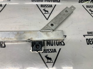 Кронштейн передней панели передний, ориг. номер 32244774, Volvo XC90 2019-2024