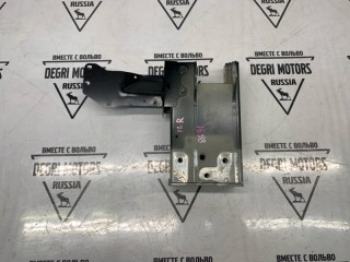Лонжерон передний правый, ориг. номер 31448670, Volvo XC90 2019-2024