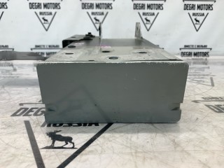 Лонжерон передний правый, ориг. номер 31448670, Volvo XC90 2019-2024