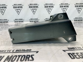 Лонжерон передний правый, ориг. номер 31448670, Volvo XC90 2019-2024