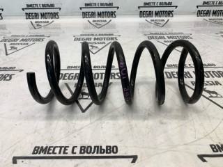 Пружина задняя, ориг. номер 31323210, Volvo V60 2010-2013