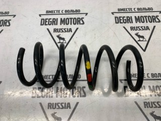 Пружина задняя, ориг. номер 31323210, Volvo V60 2010-2013
