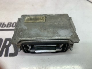 Блок ксенона, ориг. номер 30784923, VOLVO XC60 2008-2013