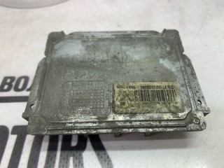 Блок ксенона, ориг. номер 30784923, VOLVO XC60 2008-2013