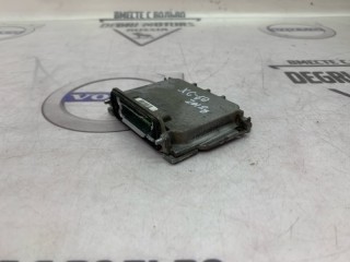 Блок ксенона, ориг. номер 30784923, VOLVO XC60 2008-2013
