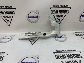 Петля капота передняя левая, ориг. номер 31385810, Volvo S80 2013-2016