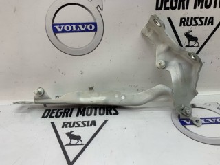 Петля капота передняя правая, ориг. номер 31385811, Volvo S80 2013-2016