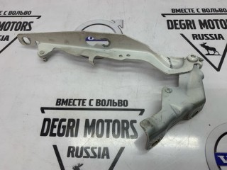Петля капота передняя правая, ориг. номер 31385811, Volvo S80 2013-2016