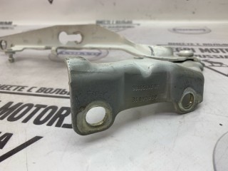 Петля капота передняя правая, ориг. номер 31385811, Volvo S80 2013-2016