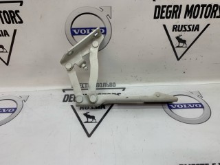 Петля капота, ориг. номер 41617120275, BMW 525i E61 2007-2010