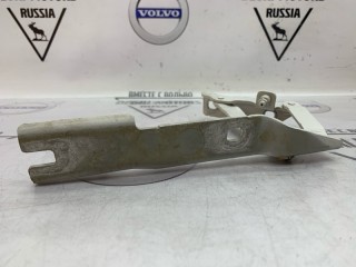 Петля капота, ориг. номер 41617120275, BMW 525i E61 2007-2010