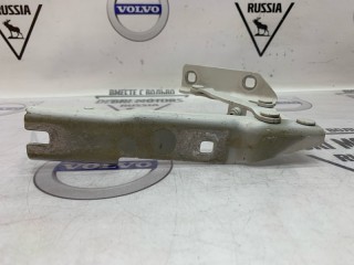 Петля капота, ориг. номер 41617120276, BMW 525i E61 2007-2010