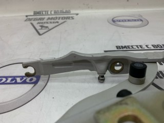 Петля капота передняя правая, ориг. номер 41617028578, BMW 318Ci E46 1997-2003