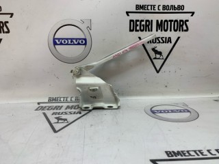 Петля капота передняя правая, ориг. номер 8K0823302D, Audi A4 8K 2007-2012
