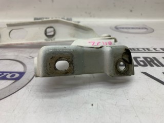 Петля капота передняя правая, ориг. номер 8K0823302D, Audi A4 8K 2007-2012