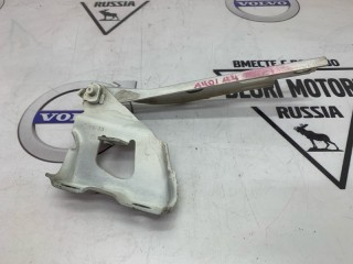 Петля капота передняя правая, ориг. номер 8K0823302D, Audi A4 8K 2007-2012