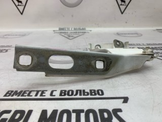 Петля капота передняя правая, ориг. номер 8K0823302D, Audi A4 8K 2007-2012