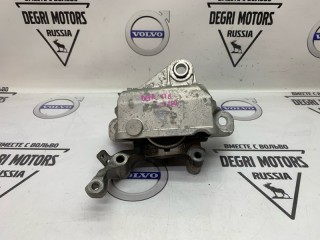 Опора двигателя правая, ориг. номер 32139919, Volvo XC40 2017-2022