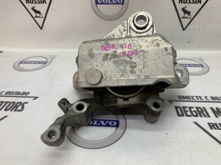 Опора двигателя правая, ориг. номер 32139919, Volvo XC40 2017-2022
