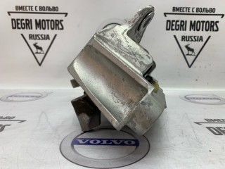 Опора двигателя правая, ориг. номер 32139919, Volvo XC40 2017-2022
