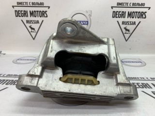 Опора двигателя правая, ориг. номер 32139919, Volvo XC40 2017-2022