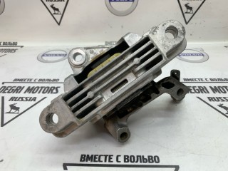 Опора двигателя правая, ориг. номер 32139919, Volvo XC40 2017-2022