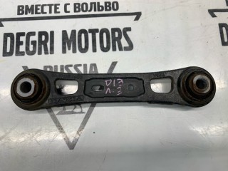 Тяга поперечная задняя, ориг. номер 31340354, Volvo XC60 2008-2013