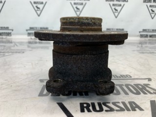 Ступица задняя, ориг. номер 31360026, Volvo XC60 2008-2013