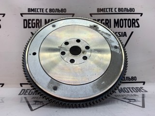 Маховик, ориг. номер 31325993, Volvo S60 2010-2013
