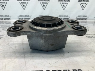 Опора двигателя передняя левая, ориг. номер 31262709, Volvo XC60 2008-2013